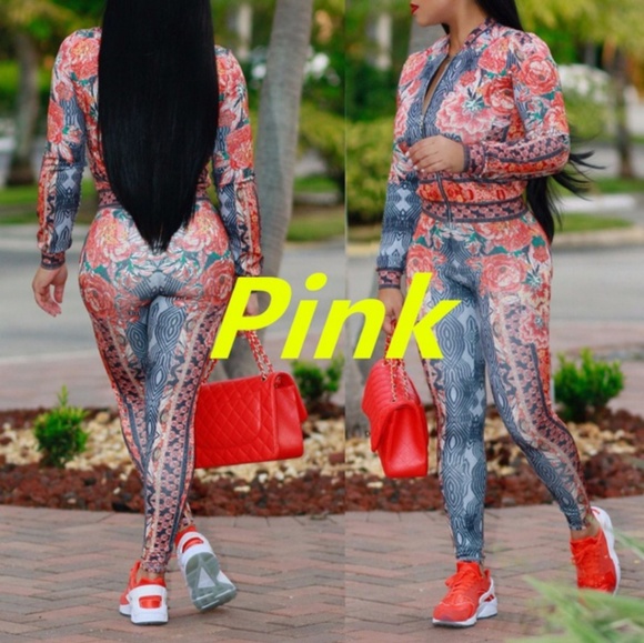 New 2 piece suits - Picture 3 of 8